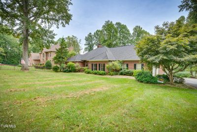 527 Pitt Road, House other with 4 bedrooms, 4 bathrooms and null parking in Kingsport TN | Image 3