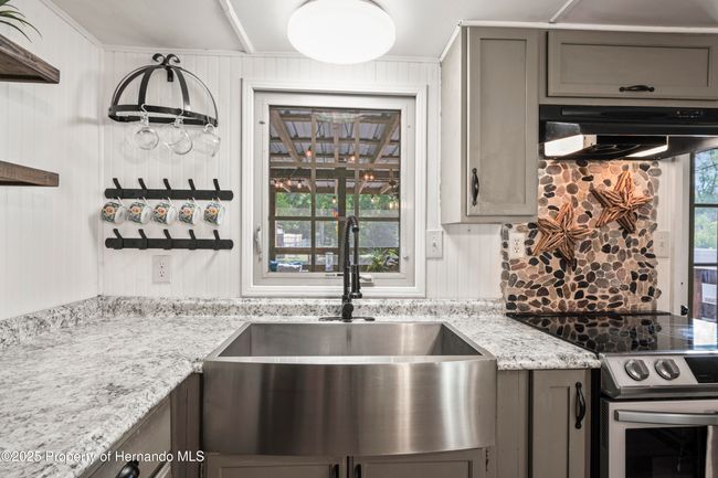 8732 County Road 647, House other with 3 bedrooms, 1 bathrooms and null parking in Bushnell FL | Image 18