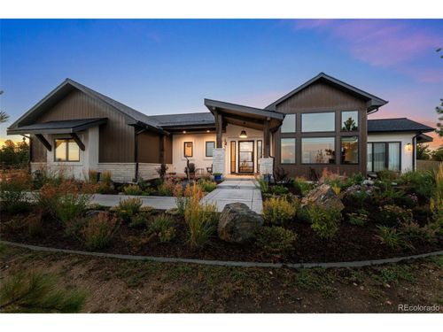 1571 Arrowpoint Ct, Franktown, CO, 80116-8558 | Card Image