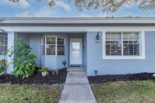 1284 Wickford St, SAFETY HARBOR, FL, 34695-2607 | Card Image