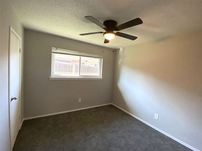 629 Granada Dr, House other with 4 bedrooms, 2 bathrooms and null parking in Garland TX | Image 11