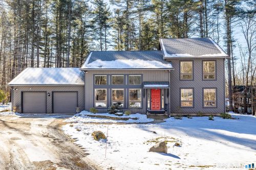 9 Belshyre Ct, Goshen, CT, 06756-1822 | Card Image