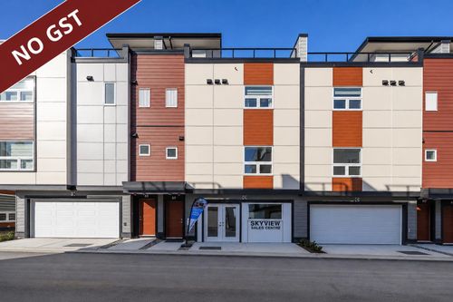 92-7381 Preston Blvd, Mission, BC, V2V0G4 | Card Image