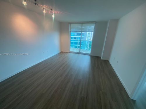 1211-2101 Brickell Ave, Miami, FL, 33129 | Card Image