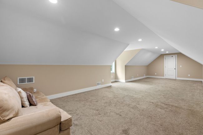 4822 Lake George Rd, House other with 4 bedrooms, 4 bathrooms and null parking in Addison Twp MI | Image 47