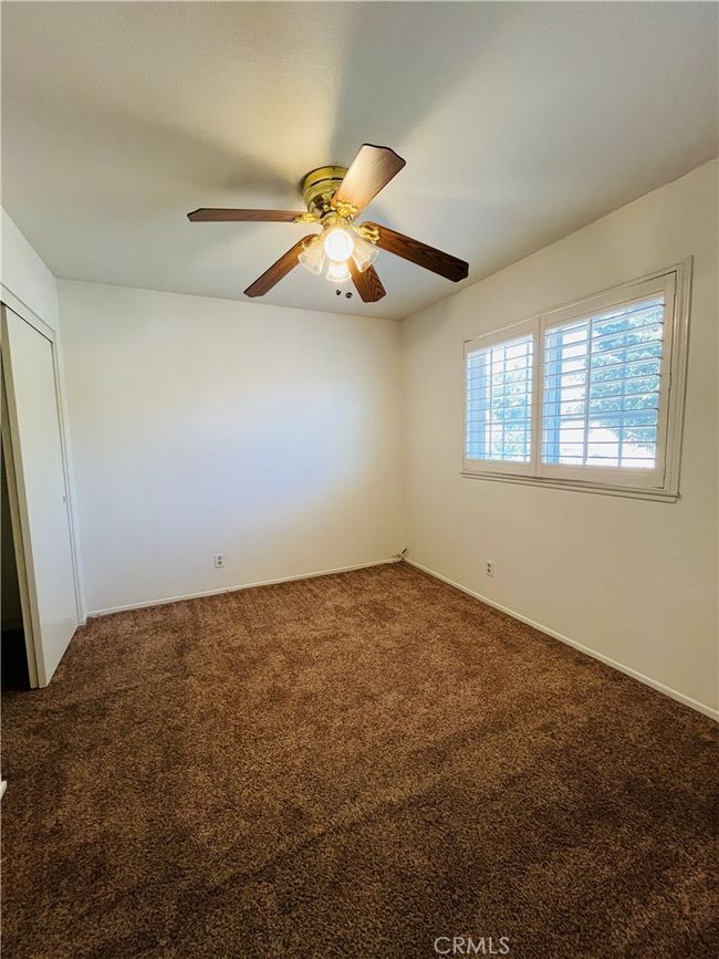 10783 Sundance Dr, House other with 3 bedrooms, 2 bathrooms and 2 parking in Rancho Cucamonga CA | Image 18