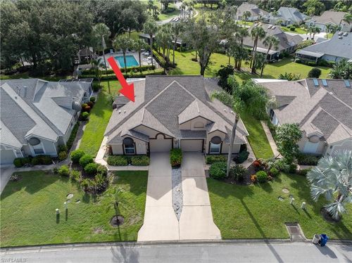 20873 Blacksmith Frg, ESTERO, FL, 33928-2288 | Card Image