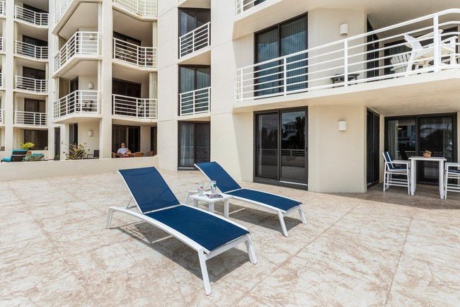 APT-104 - 176 Helios Dr, Condo with 2 bedrooms, 2 bathrooms and null parking in Jupiter FL | Image 48