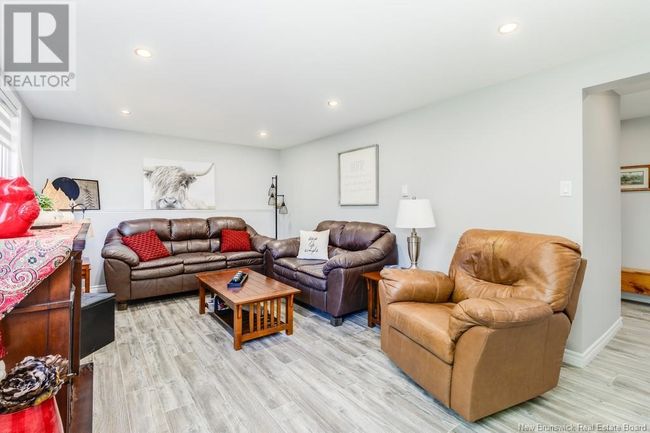 52 Gregg Settlement Rd, House other with 4 bedrooms, 2 bathrooms and null parking in Centreville NB | Image 32