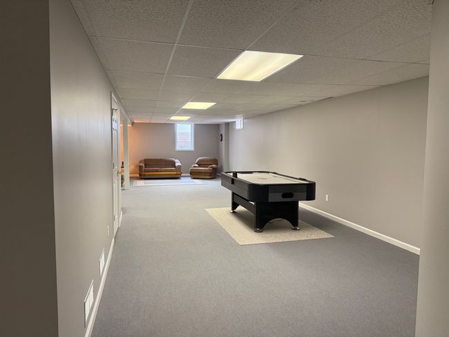 Rec Room | Image 32