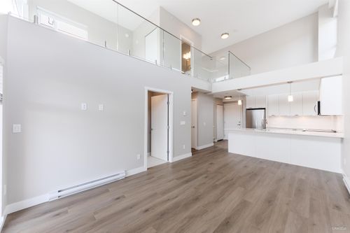 418-22562 121 Ave, Maple Ridge, BC, V2X3Y8 | Card Image