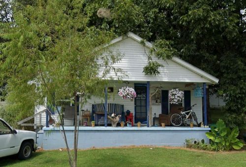 71 4th St, Gates, TN, 38037-4148 | Card Image