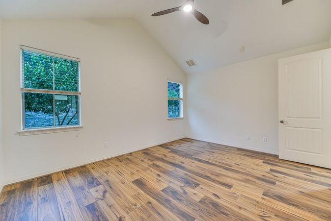 APT-10 - 6201 River Place Blvd, House other with 2 bedrooms, 2 bathrooms and null parking in Austin TX | Image 16
