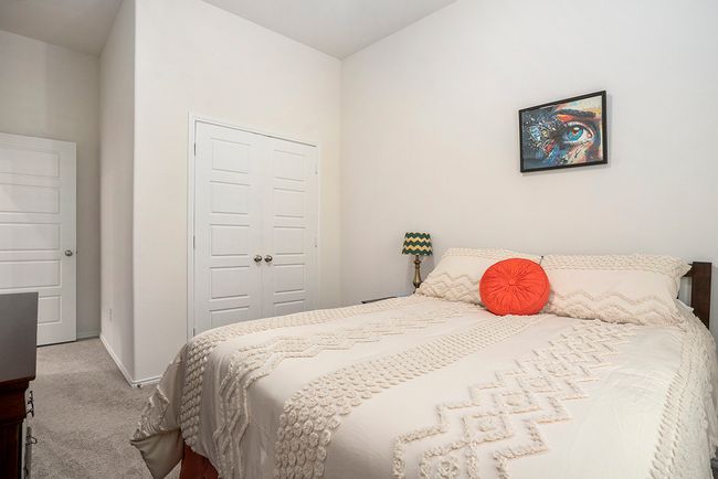 908 Misty Ln, House other with 4 bedrooms, 2 bathrooms and null parking in Cleburne TX | Image 19