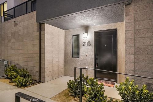 2115 Reed Dr, San Diego, CA, 92154-8058 | Card Image
