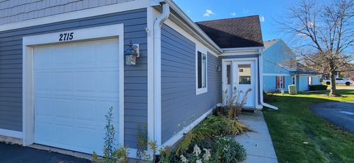 2715-2715 Wilshire Ct, Aurora, IL, 60502-2317 | Card Image