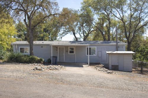 5036 Royal Oaks Drive, Oroville, CA, 95966 | Card Image