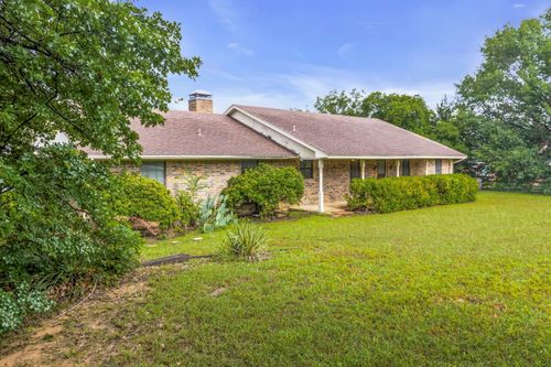 450 Briarwood Dr, Southlake, TX, 76092-5400 | Card Image