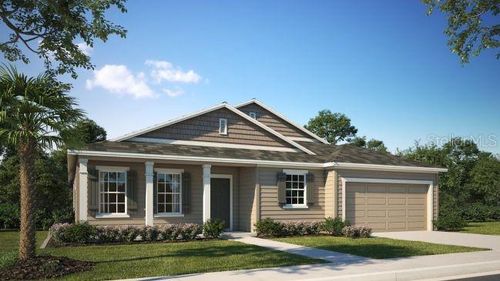 56350 Creekside Way, CALLAHAN, FL, 32011-4302 | Card Image