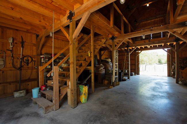 11220 Fm 429, House other with 4 bedrooms, 4 bathrooms and null parking in Quinlan TX | Image 28