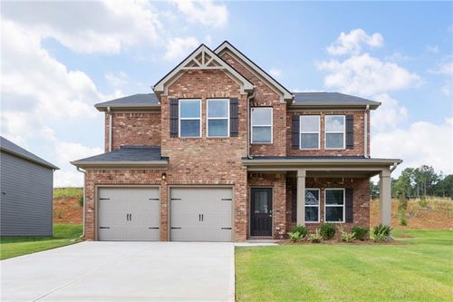 359 Jarrett St, Fairburn, GA, 30213-6628 | Card Image