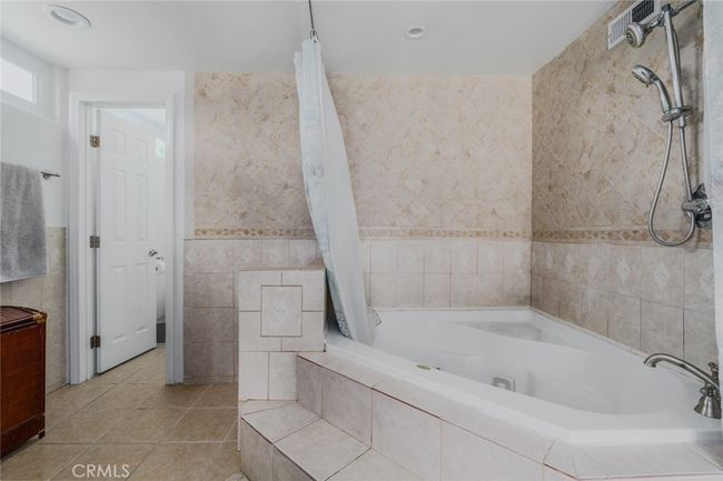 488 Cienaga Dr, House other with 5 bedrooms, 3 bathrooms and 3 parking in Fullerton CA | Image 28