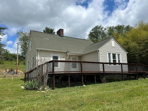 1363 Beaver Dam Rd, Independence, VA, 24348 | Card Image