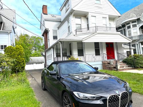 apt-1b-604 Orange St, New Haven, CT, 06511-3896 | Card Image