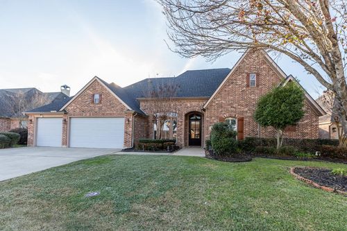 3535 Prescott Dr, Beaumont, TX, 77706-6351 | Card Image