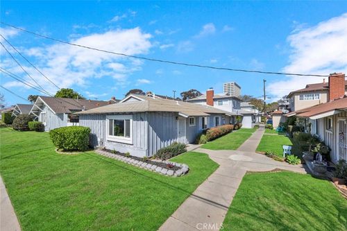 apt-a-664 Center St, Costa Mesa, CA, 92627-8607 | Card Image