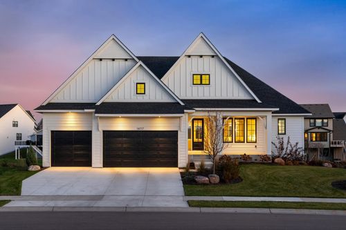 16717 47th Pl N, Plymouth, MN, 55446-5620 | Card Image
