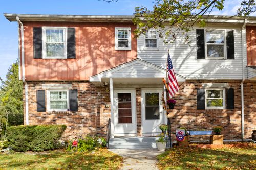 58-58 Athol St, Killingly, CT, 06239-1903 | Card Image