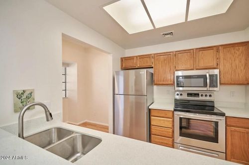 1003-930 N Mesa Drive, Mesa, AZ, 85201 | Card Image