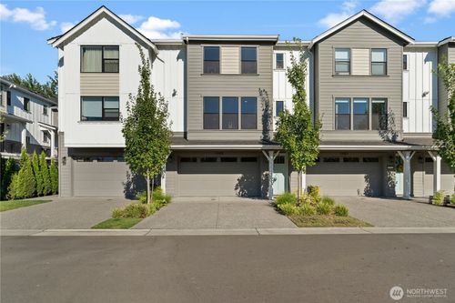 13425 35th Dr Se, Mill Creek, WA, 98012-4329 | Card Image