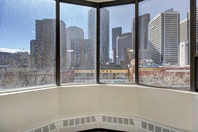 301 - 128 2 Avenue Se, Condo with 3 bedrooms, 2 bathrooms and 1 parking in Calgary AB | Image 17