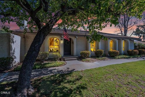 550 Holly Ave, Oxnard, CA, 93036-1928 | Card Image