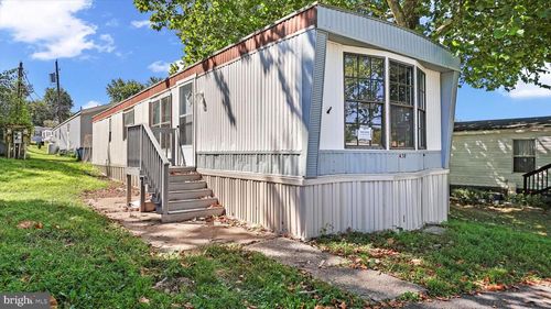 4518 Rolo Ct, MECHANICSBURG, PA, 17055-5891 | Card Image