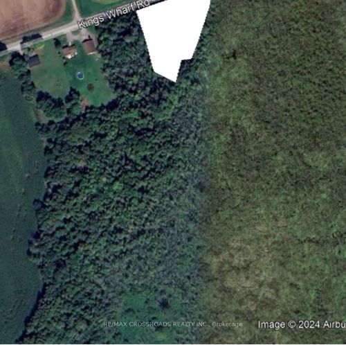 10 Kings Wharf Rd, Lindsay, ON, K9V | Card Image