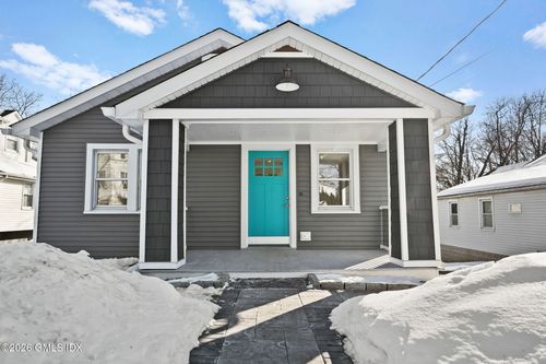 79 View St W, Greenwich, CT, 06830-5931 | Card Image