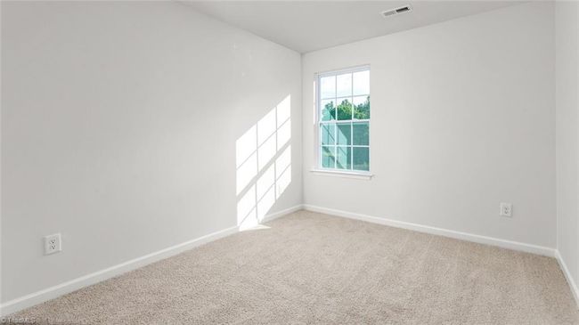 *Photos are of model home and are for representational purposes only. | Image 18