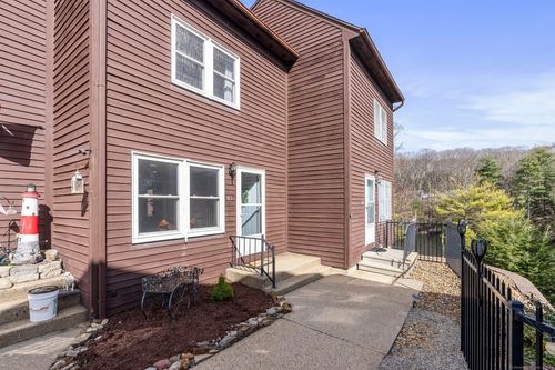 apt-s3-89 Furnace Ave, Stafford Springs, CT, 06076-1267 | Card Image