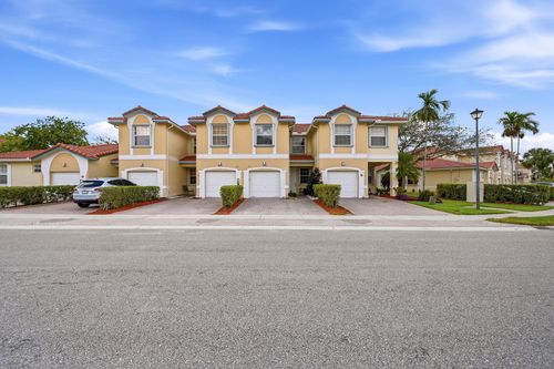 11722 Nw 47th Drive, Coral Springs, FL, 33076 | Card Image