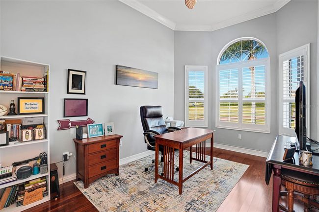 11518 Hammock Oaks Ct, House other with 4 bedrooms, 6 bathrooms and null parking in LITHIA FL | Image 27