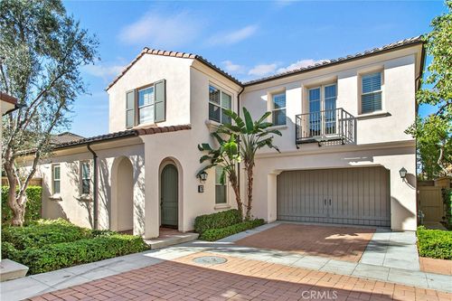 76 Gardenhouse Way, Irvine, CA, 92620-3373 | Card Image