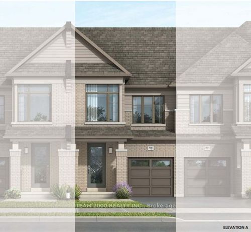 23 Awrey Terr, Binbrook, ON, L0R1C0 | Card Image
