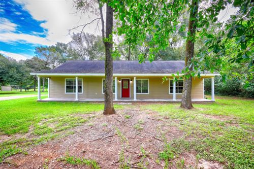 3131 Sapp Rd, Conroe, TX, 77304-4153 | Card Image