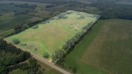 149 360th St, Center City, MN, 55012 | Card Image