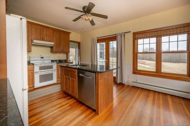 36 Maiden Ln, House other with 3 bedrooms, 2 bathrooms and null parking in Durham CT | Image 26