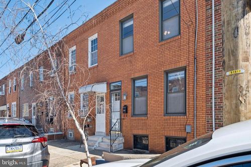 2907 Almond St, PHILADELPHIA, PA, 19134-4801 | Card Image