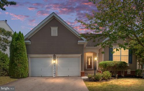 2011 Chesterfield Rd, LOCUST GROVE, VA, 22508-3133 | Card Image